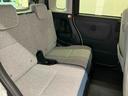 （熊本県）の中古車