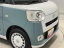 （熊本県）の中古車