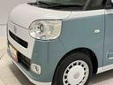 （熊本県）の中古車