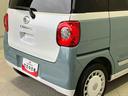 （熊本県）の中古車