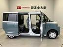 （熊本県）の中古車
