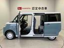 （熊本県）の中古車