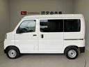 スマートアシスト搭載　キーレスエントリー　オートライト　後席両側スライドドア　ＡＢＳ（熊本県）の中古車