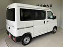 スマートアシスト搭載　キーレスエントリー　オートライト　後席両側スライドドア　ＡＢＳ（熊本県）の中古車