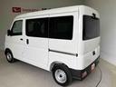 スマートアシスト搭載　キーレスエントリー　オートライト　後席両側スライドドア　ＡＢＳ（熊本県）の中古車