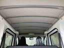 スマートアシスト搭載　キーレスエントリー　オートライト　後席両側スライドドア　ＡＢＳ（熊本県）の中古車