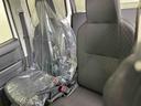 スマートアシスト搭載　キーレスエントリー　オートライト　後席両側スライドドア　ＡＢＳ（熊本県）の中古車