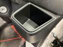 スマートアシスト搭載　キーレスエントリー　オートライト　後席両側スライドドア　ＡＢＳ（熊本県）の中古車