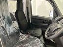 スマートアシスト搭載　キーレスエントリー　オートライト　後席両側スライドドア　ＡＢＳ（熊本県）の中古車