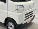スマートアシスト搭載　キーレスエントリー　オートライト　後席両側スライドドア　ＡＢＳ（熊本県）の中古車