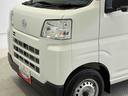 スマートアシスト搭載　キーレスエントリー　オートライト　後席両側スライドドア　ＡＢＳ（熊本県）の中古車