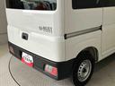 スマートアシスト搭載　キーレスエントリー　オートライト　後席両側スライドドア　ＡＢＳ（熊本県）の中古車