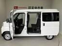 スマートアシスト搭載　キーレスエントリー　オートライト　後席両側スライドドア　ＡＢＳ（熊本県）の中古車