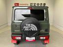 バックカメラ付き　オートエアコン　オートライト　キーレスエントリー（熊本県）の中古車