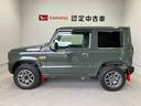 バックカメラ付き　オートエアコン　オートライト　キーレスエントリー（熊本県）の中古車