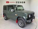 バックカメラ付き　オートエアコン　オートライト　キーレスエントリー（熊本県）の中古車