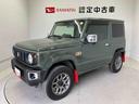 バックカメラ付き　オートエアコン　オートライト　キーレスエントリー（熊本県）の中古車