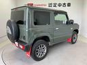 バックカメラ付き　オートエアコン　オートライト　キーレスエントリー（熊本県）の中古車