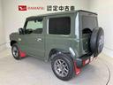 バックカメラ付き　オートエアコン　オートライト　キーレスエントリー（熊本県）の中古車