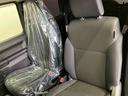 バックカメラ付き　オートエアコン　オートライト　キーレスエントリー（熊本県）の中古車