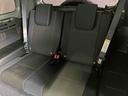 バックカメラ付き　オートエアコン　オートライト　キーレスエントリー（熊本県）の中古車
