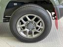 バックカメラ付き　オートエアコン　オートライト　キーレスエントリー（熊本県）の中古車