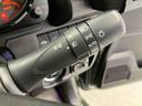 バックカメラ付き　オートエアコン　オートライト　キーレスエントリー（熊本県）の中古車
