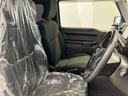 バックカメラ付き　オートエアコン　オートライト　キーレスエントリー（熊本県）の中古車