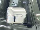 バックカメラ付き　オートエアコン　オートライト　キーレスエントリー（熊本県）の中古車