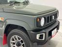 バックカメラ付き　オートエアコン　オートライト　キーレスエントリー（熊本県）の中古車