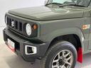 バックカメラ付き　オートエアコン　オートライト　キーレスエントリー（熊本県）の中古車