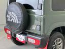 バックカメラ付き　オートエアコン　オートライト　キーレスエントリー（熊本県）の中古車