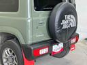 バックカメラ付き　オートエアコン　オートライト　キーレスエントリー（熊本県）の中古車