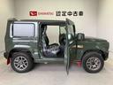 バックカメラ付き　オートエアコン　オートライト　キーレスエントリー（熊本県）の中古車