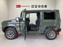 バックカメラ付き　オートエアコン　オートライト　キーレスエントリー（熊本県）の中古車