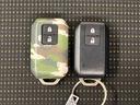 バックカメラ付き　オートエアコン　オートライト　キーレスエントリー（熊本県）の中古車