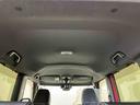 スマートアシスト搭載　後席両側電動スライドドア　バックカメラ付き　オートエアコン　オートライト　キーフリー　アイドリングストップ　ＡＢＳ　電動ドアミラー（熊本県）の中古車