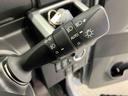 スマートアシスト搭載　パノラマモニター対応　後席両側電動スライドドア　オートエアコン　オートライト　キーフリー　アイドリングストップ　ＡＢＳ　電動ドアミラー（熊本県）の中古車