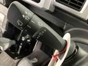 スマートアシスト搭載　パノラマモニター対応　後席両側電動スライドドア　オートエアコン　オートライト　キーフリー　アイドリングストップ　ＡＢＳ　電動ドアミラー（熊本県）の中古車