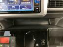 スマートアシスト搭載　パノラマモニター対応　後席両側電動スライドドア　オートエアコン　オートライト　キーフリー　アイドリングストップ　ＡＢＳ　電動ドアミラー（熊本県）の中古車