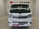 スマートアシスト搭載　４ＷＤ　オートライト（熊本県）の中古車