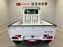 スマートアシスト搭載　４ＷＤ　オートライト（熊本県）の中古車