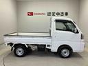スマートアシスト搭載　４ＷＤ　オートライト（熊本県）の中古車