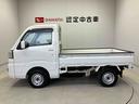 スマートアシスト搭載　４ＷＤ　オートライト（熊本県）の中古車