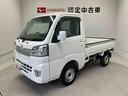 スマートアシスト搭載　４ＷＤ　オートライト（熊本県）の中古車