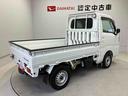 スマートアシスト搭載　４ＷＤ　オートライト（熊本県）の中古車