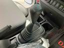 スマートアシスト搭載　４ＷＤ　オートライト（熊本県）の中古車