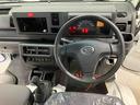 スマートアシスト搭載　４ＷＤ　オートライト（熊本県）の中古車