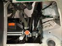 スマートアシスト搭載　４ＷＤ　オートライト（熊本県）の中古車