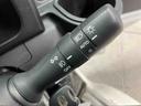 スマートアシスト搭載　４ＷＤ　オートライト（熊本県）の中古車